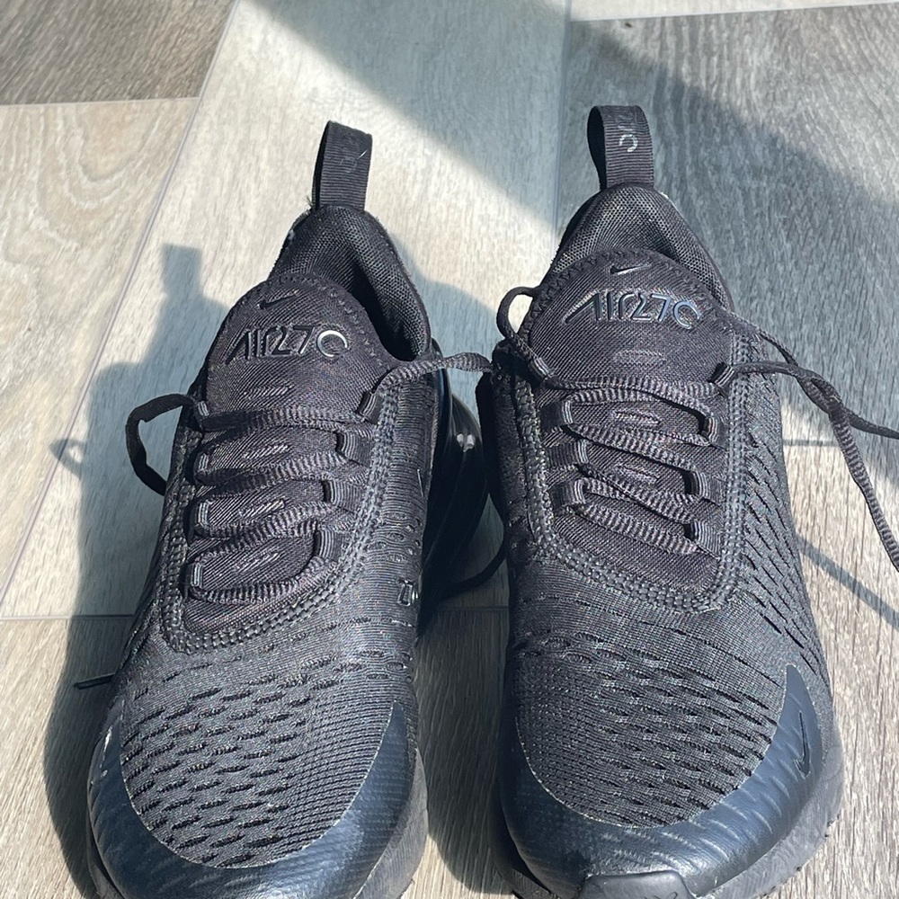Nike air max men’s sneaker